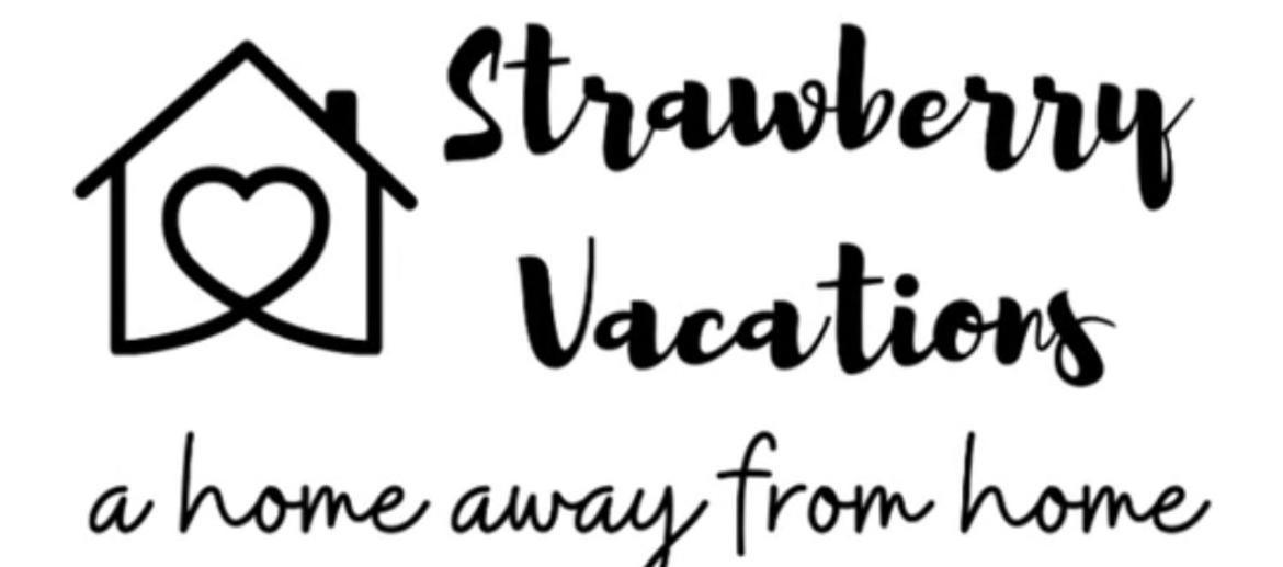 Strawberry Vacations Villa Panchgani Buitenkant foto